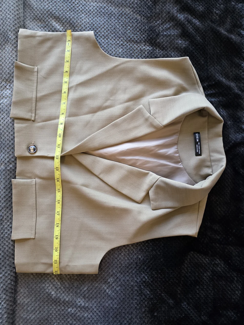 Clothing Bundle - Picture 4 of 8